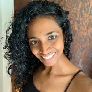 Meet your Posher, Annesia